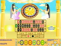 Imagens para download gratuito de Egyptian Roulette 1