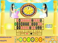 Imagens para download gratuito de Egyptian Roulette 3