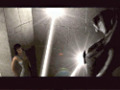 Imagens para download gratuito de Egypt II: The Heliopolis Prophecy 1