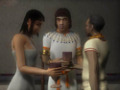 Imagens para download gratuito de Egypt II: The Heliopolis Prophecy 2
