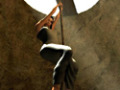 Imagens para download gratuito de Egypt II: The Heliopolis Prophecy 3