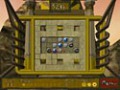 Imagens para download gratuito de Egyptian Addiction 1
