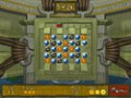 Imagens para download gratuito de Egyptian Addiction 2
