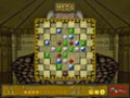 Imagens para download gratuito de Egyptian Addiction 3