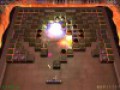 Imagens para download gratuito de Egyptoid 1