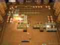 Imagens para download gratuito de Egyptoid 2