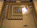 Imagens para download gratuito de Egyptoid 3