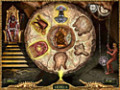 Imagens para download gratuito de El Dorado Quest 1