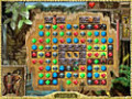 Imagens para download gratuito de El Dorado Quest 2