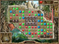 Imagens para download gratuito de El Dorado Quest 3