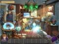 Imagens para download gratuito de Elementals: The Magic Key 1