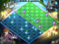Imagens para download gratuito de Elementals: The Magic Key 2