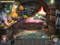Imagens para download gratuito de Elementals: The Magic Key 3