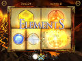 Free download Elements screenshot