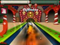 Imagens para download gratuito de Elf Bowling 7 1/7: The Last Insult 1