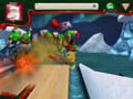 Imagens para download gratuito de Elf Bowling 7 1/7: The Last Insult 2