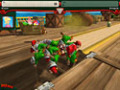 Imagens para download gratuito de Elf Bowling 7 1/7: The Last Insult 3