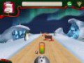 Imagens para download gratuito de Elf Bowling Holiday Bundle 1