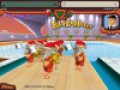 Imagens para download gratuito de Elf Bowling Holiday Bundle 2