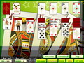 Imagens para download gratuito de Elite Solitaire 1