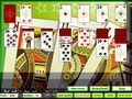Imagens para download gratuito de Elite Solitaire 2