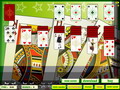 Imagens para download gratuito de Elite Solitaire 3