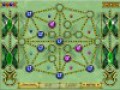 Imagens para download gratuito de Elythril: The Elf Treasure 2