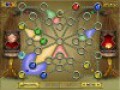 Imagens para download gratuito de Elythril: The Elf Treasure 3