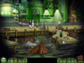 Imagens para download gratuito de Emerald City Confidential 1