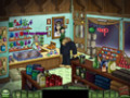 Imagens para download gratuito de Emerald City Confidential 2