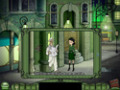 Imagens para download gratuito de Emerald City Confidential 3