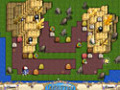 Imagens para download gratuito de Emerald Tale 1