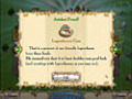 Imagens para download gratuito de Emerald Tale 2