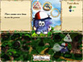 Imagens para download gratuito de Emerald Tale 3
