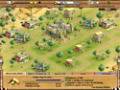 Imagens para download gratuito de Empire Builder - Ancient Egypt 1