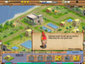 Imagens para download gratuito de Empire Builder - Ancient Egypt 2
