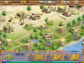 Imagens para download gratuito de Empire Builder - Ancient Egypt 3