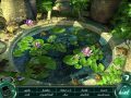 Imagens para download gratuito de Empress of the Deep 2