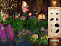 Imagens para download gratuito de Enchanted Fairy Friends: Secret of the Fairy Queen 1