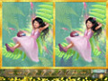 Imagens para download gratuito de Enchanted Fairy Friends: Secret of the Fairy Queen 2