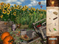 Imagens para download gratuito de Enchanted Fairy Friends: Secret of the Fairy Queen 3