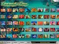 Imagens para download gratuito de Enchanted Forest 1
