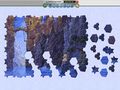 Imagens para download gratuito de Enchanted Forest 2