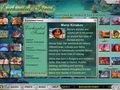 Imagens para download gratuito de Enchanted Forest 3