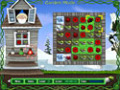 Imagens para download gratuito de Enchanted Gardens 1