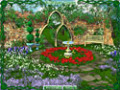 Imagens para download gratuito de Enchanted Gardens 2