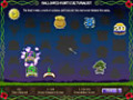 Imagens para download gratuito de Enchanted Gardens 3