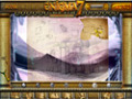 Free download Enigma 7 screenshot