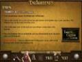 Imagens para download gratuito de Enlightenus Strategy Guide 1