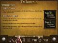 Imagens para download gratuito de Enlightenus Strategy Guide 2